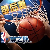 66m66威九国际漫游