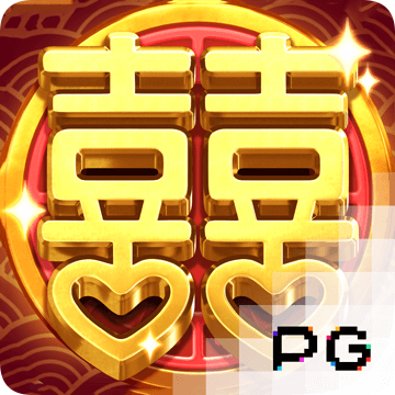 kaiyun体育app官方下载