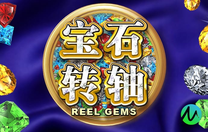 龙珠体育app官网下载