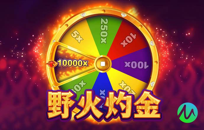 8087金沙娱场城官网版下载