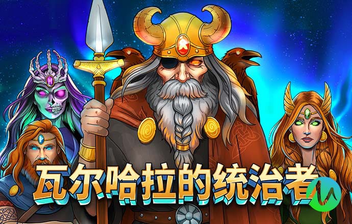 澳门救世网39498