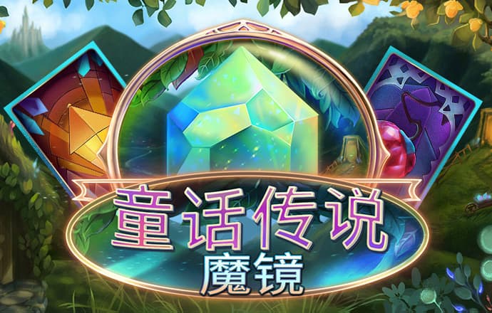 58娱乐软件下载
